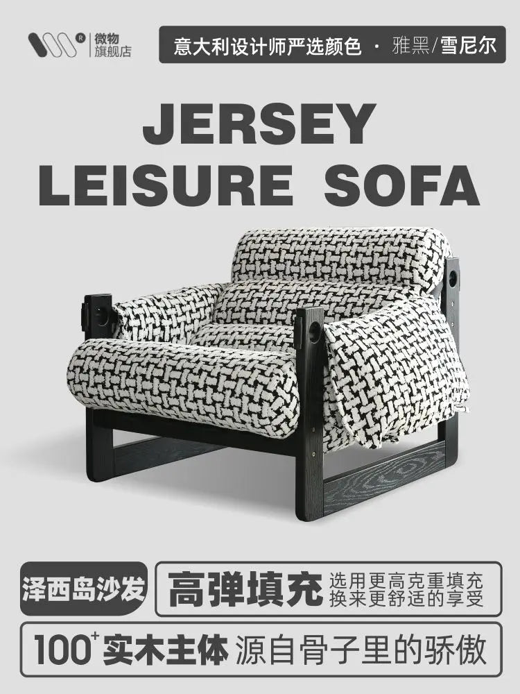 Modern Unique Sofa Luxury Nordic Minimalist Elegant Sofas Living Room Premium Design Casa Arredamento Living Room Furniture