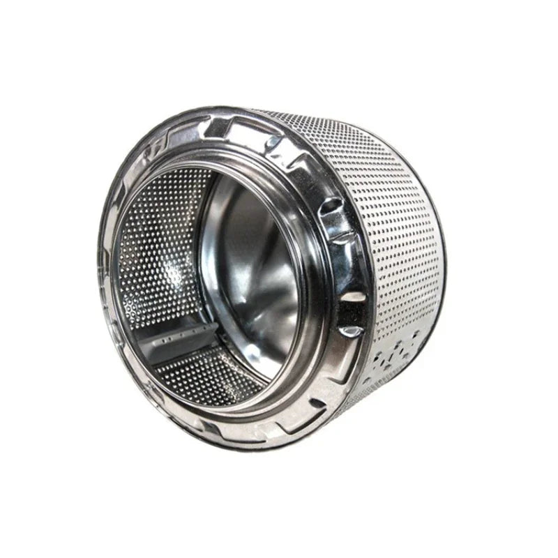 Top quality Washing Machine Drum fire pits Drum