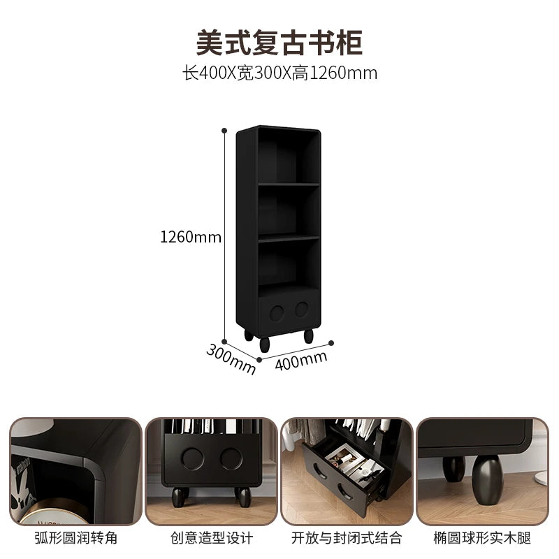Italian Modern Living Room Cabinets Elegant Simple Beauty Trendy Living Room Cabinets Display Aesthetic Vitrina Home Furniture