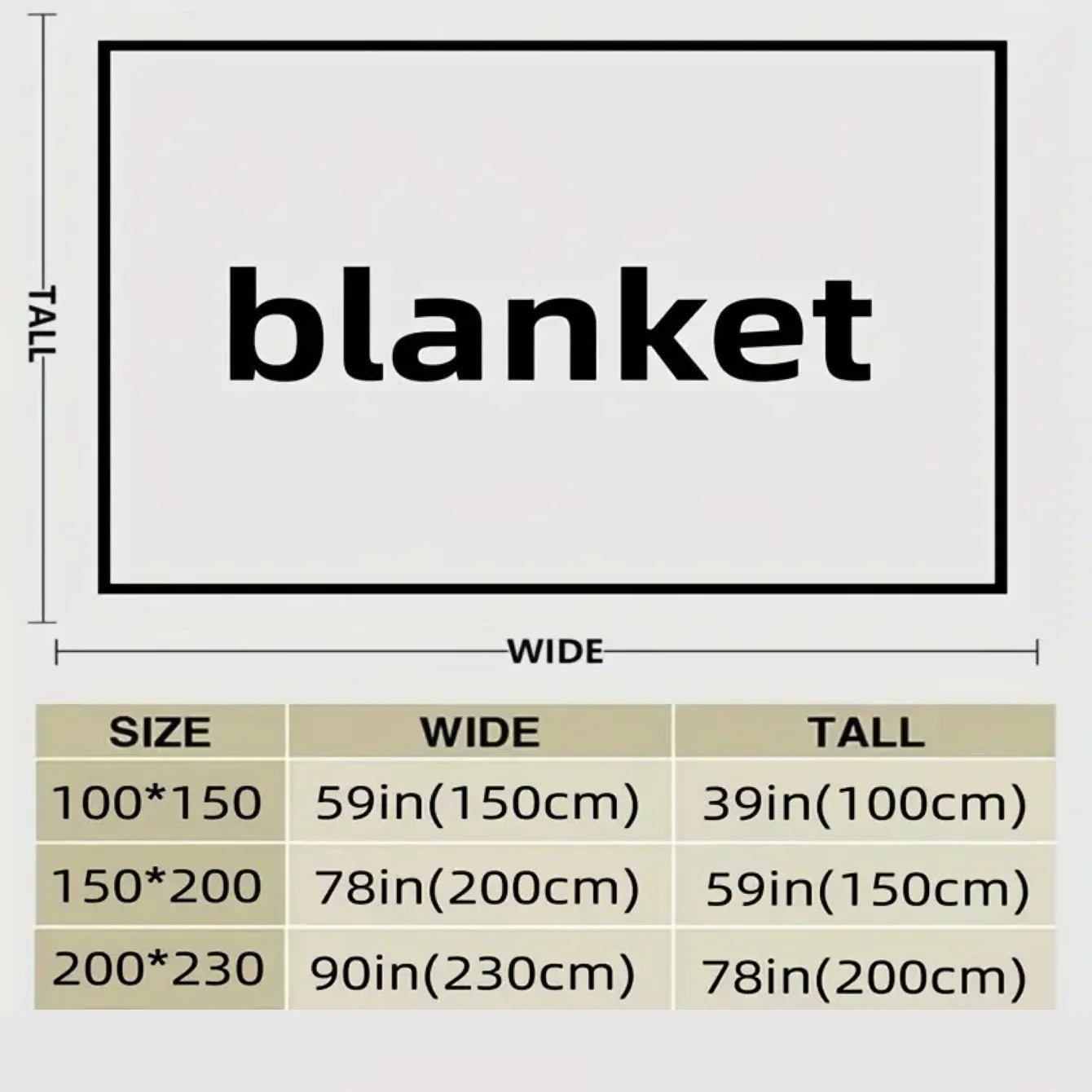 1 blue striped blanket - thickened blanket, modern and simple design, four seasons office nap blanket, suitable for bed or sofa.