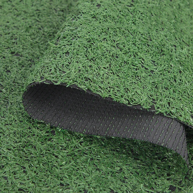 2025 Realistic Grass Rug Indoor Outdoor Grass Mat Artificial Grass Turf Fake Grass for Garden Lawn Landscape Balcony DecorationS