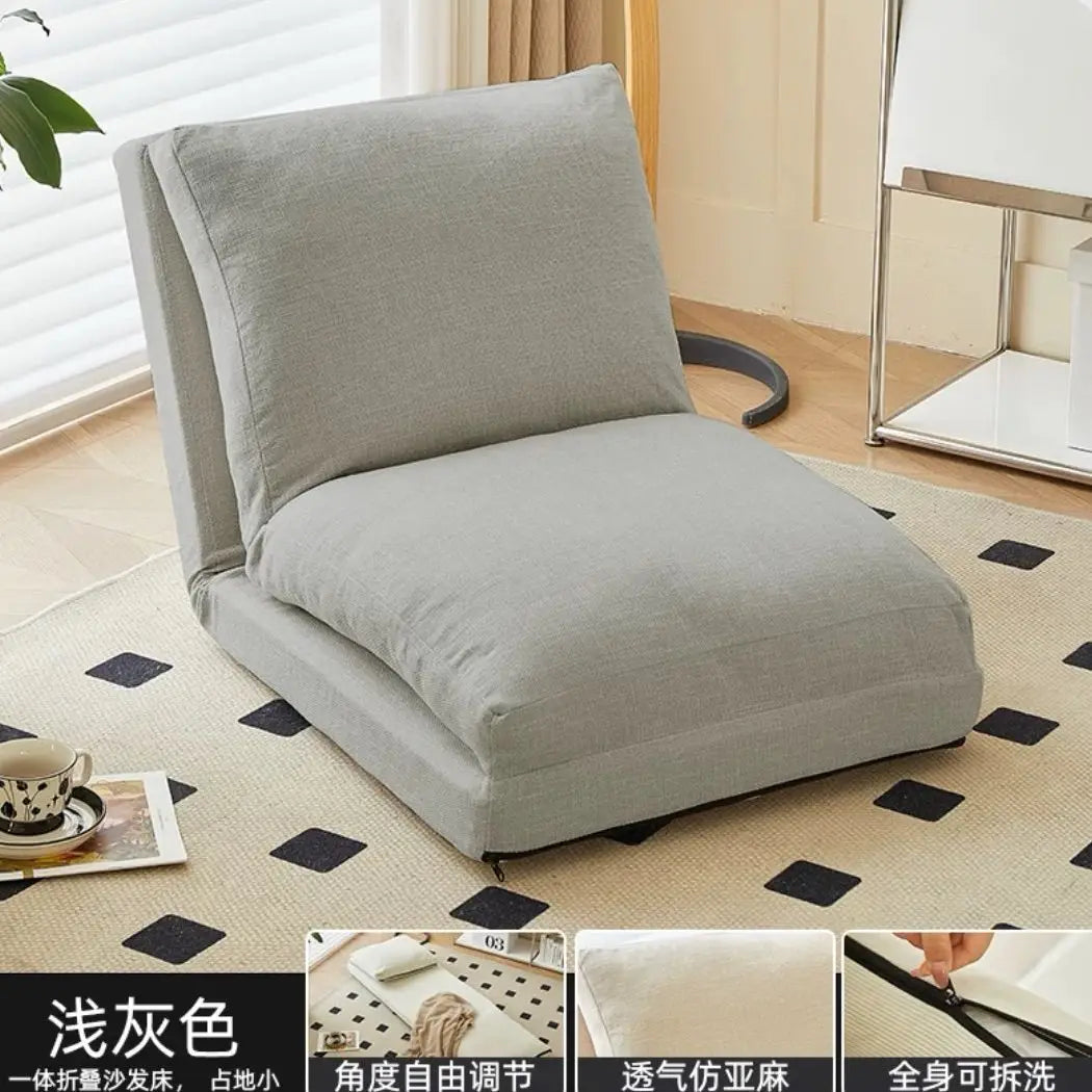 Luxury Human Dog House Lazy Sofa Oversized Modern Style Living Room Sofas Adults Indoor Relaxation Divano Living Room Furniture