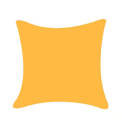 Geometric Outdoor Throw Pillow Covers Decorative Twill Waterproof Cushion Cover Modern Home Pillow Case for Sofa Patio Garden