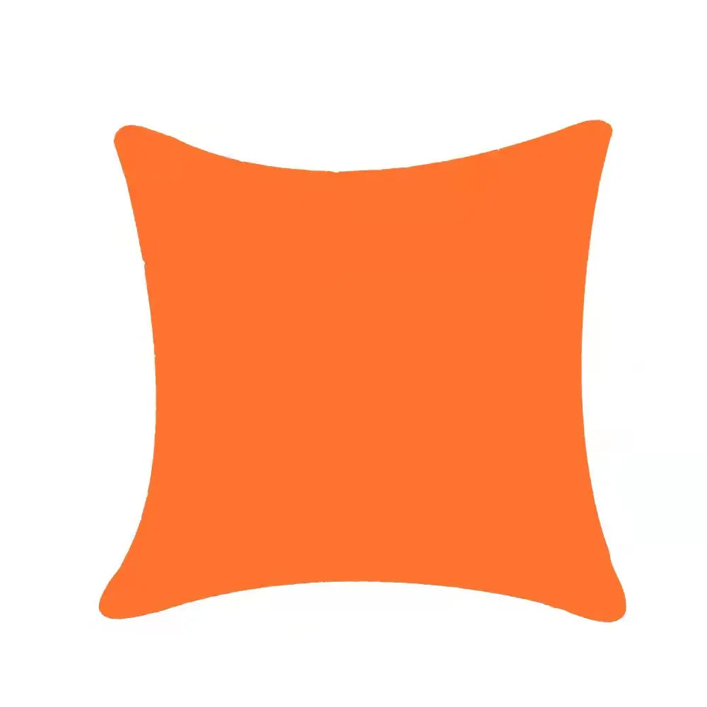 Geometric Outdoor Throw Pillow Covers Decorative Twill Waterproof Cushion Cover Modern Home Pillow Case for Sofa Patio Garden