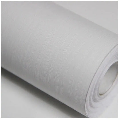 5M /10M Wood Grain Self Adhesive Wallpaper Waterproof PVC Vinyl Kitchen Wardrobe Cabinet Furniture Renovation Door Wall Sticker