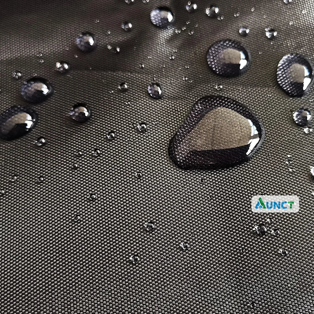 Waterproof Dust Furnace Covers Patio Chiminea Cover Water Resistant Garden Outdoor Heater Cover Outdoor Fire Pit Rain Protector