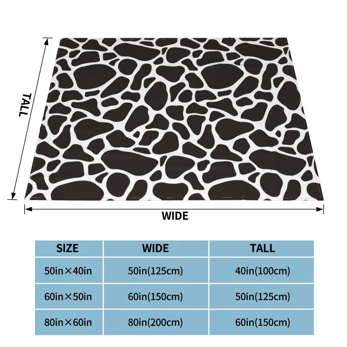 Multicam Knitted Blankets Camouflage Military Flannel Throw Blanket Bed Sofa Decoration Lightweight Bedspreads