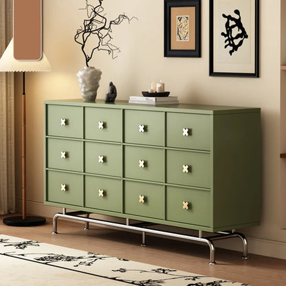Creative Luxury Living Room Cabinets Delicacy Trendy Display Cabinet Premium Design Nordic Armoire De Rangement Home Furniture