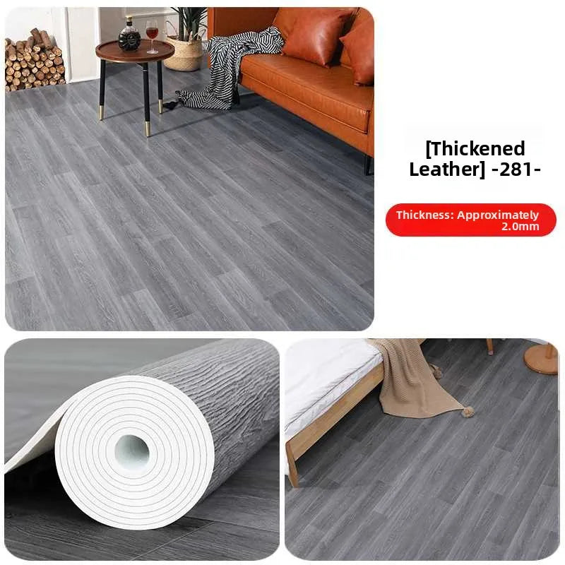 Full Coverage Carpet Direct Commercial Grade Floor Covering Home Bedroom Area Rug Waterproof Moisture Proof Large Size