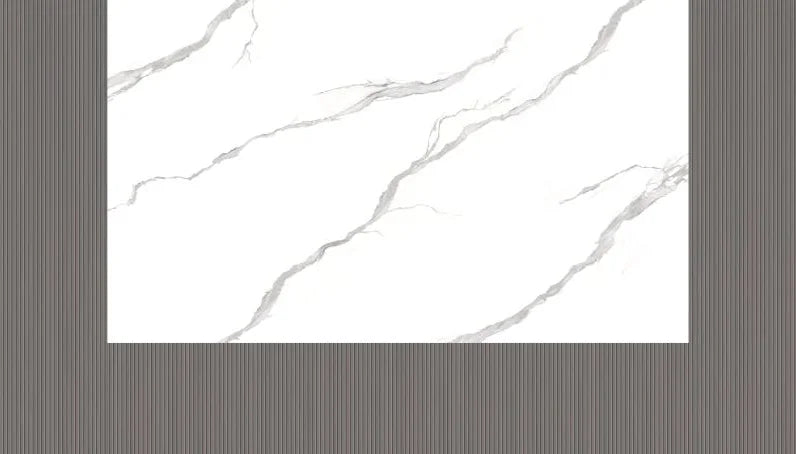 Beibehang Customized Papel De Parede Modern New Wood Fence Abstract Marble Bedroom Living Room Tooling Background Wallpaper