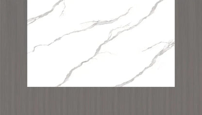 Beibehang Customized Papel De Parede Modern New Wood Fence Abstract Marble Bedroom Living Room Tooling Background Wallpaper