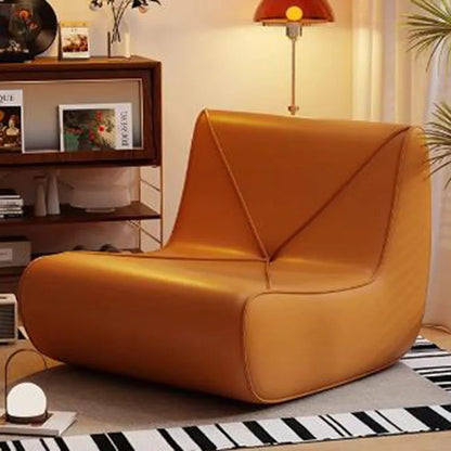 Gaming Lazy Living Room Sofas Sectional Recliner Leather Living Room Sofas Modern Replica Tumbonas Playa Lounge Home Furniture