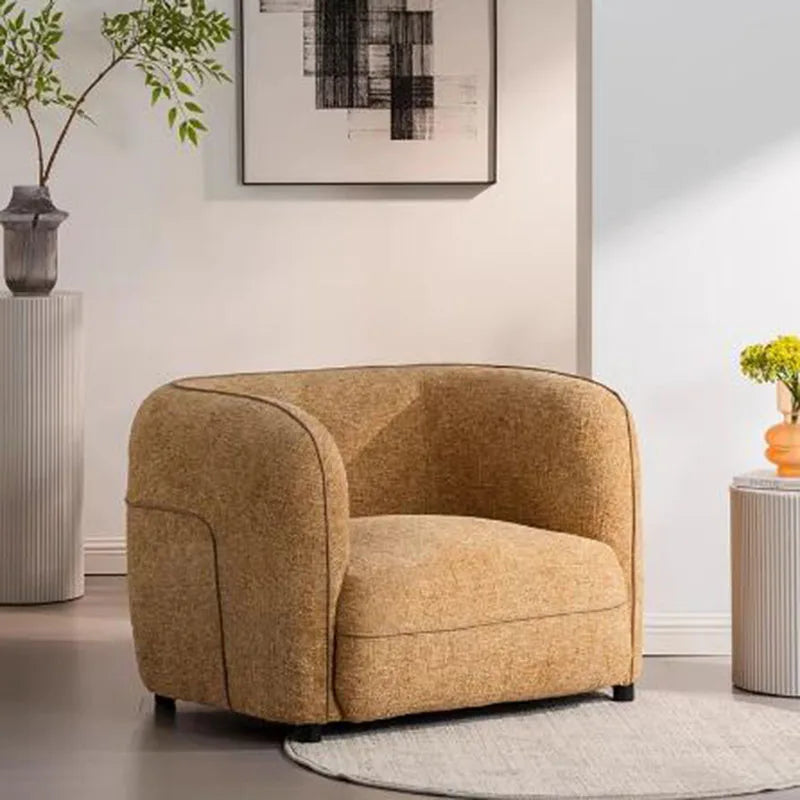 Room Decor Relaxing Living Room Sofas Filling Individual Living Room Sofas Bedroom Nordic Tumbonas Playa Home Furniture
