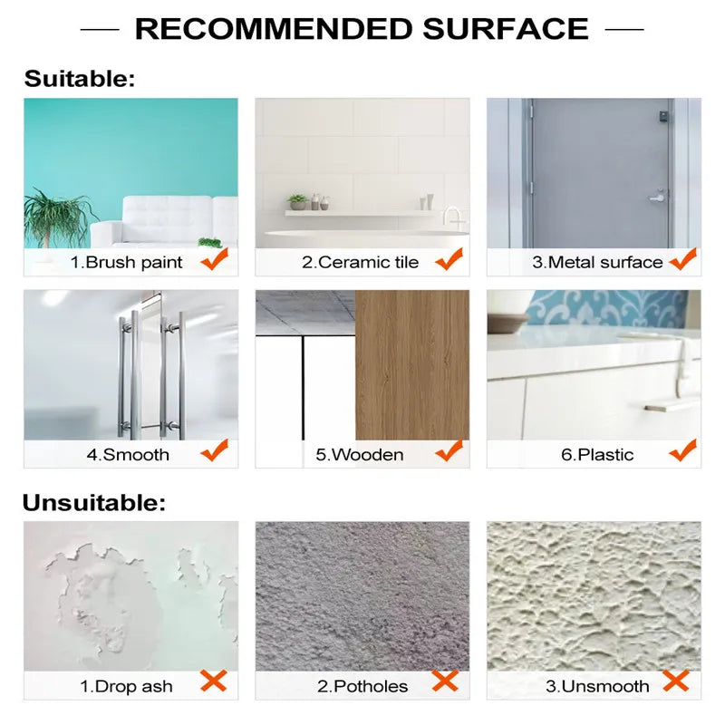 Mirror Wallpaper Dandelion Wall Sticker Modern Design For Kid's Room Bedroom Home Decoration Living Room Self Adhesive Stickers