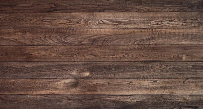 Custom wall paper 3D mural dark retro nostalgic wood stripe background wall photo living room bedroom TV background wallpaper