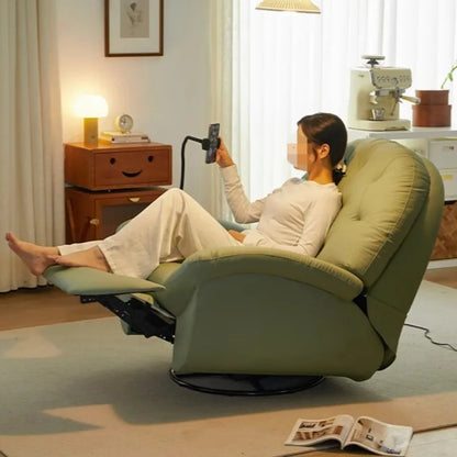 Lounge Game Living Room Sofa Cushion Designer Apartment Multifunctional Sofa Cinema Relax Woonkamer Banken Home Furniture