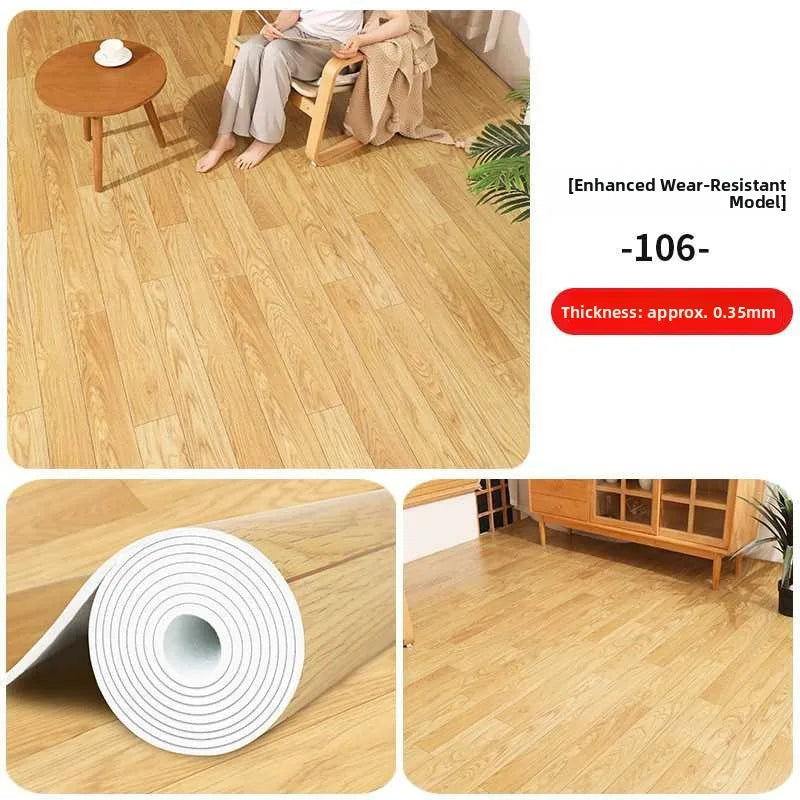 Full Coverage Carpet Direct Commercial Grade Floor Covering Home Bedroom Area Rug Waterproof Moisture Proof Large Size