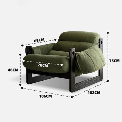 Modern Unique Sofa Luxury Nordic Minimalist Elegant Sofas Living Room Premium Design Casa Arredamento Living Room Furniture