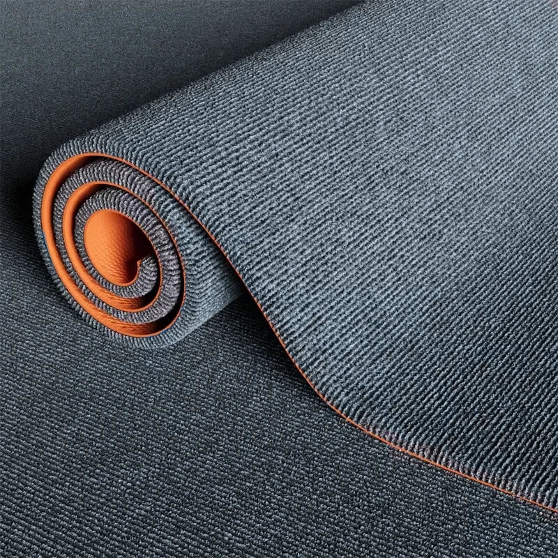 Multi-size Artificial Turf Flooring Outdoor Grass Carpet for Terrace Balcony Patio Waterproof Wear Resistant Rug Ground Cover