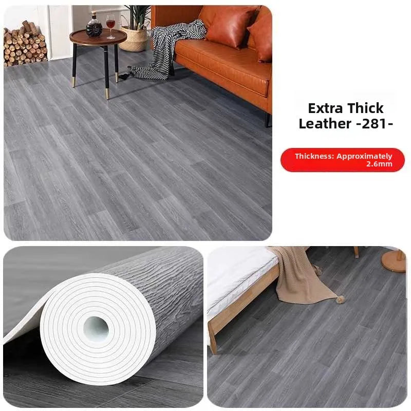 Full Coverage Carpet Direct Commercial Grade Floor Covering Home Bedroom Area Rug Waterproof Moisture Proof Large Size