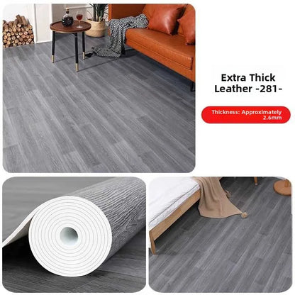Full Coverage Carpet Direct Commercial Grade Floor Covering Home Bedroom Area Rug Waterproof Moisture Proof Large Size