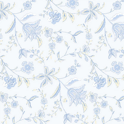 Dollhouse Wallpaper Miniature Wall Paper Sticker Stickers Decoration Flooring Furniture Decal Mini Decor Floorboards Miniatures
