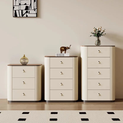 Storage Design Living Room Cabinets Trendy Luxury Nordic Style Display Cabinet Creative Modern Armoires De Salon Home Furniture