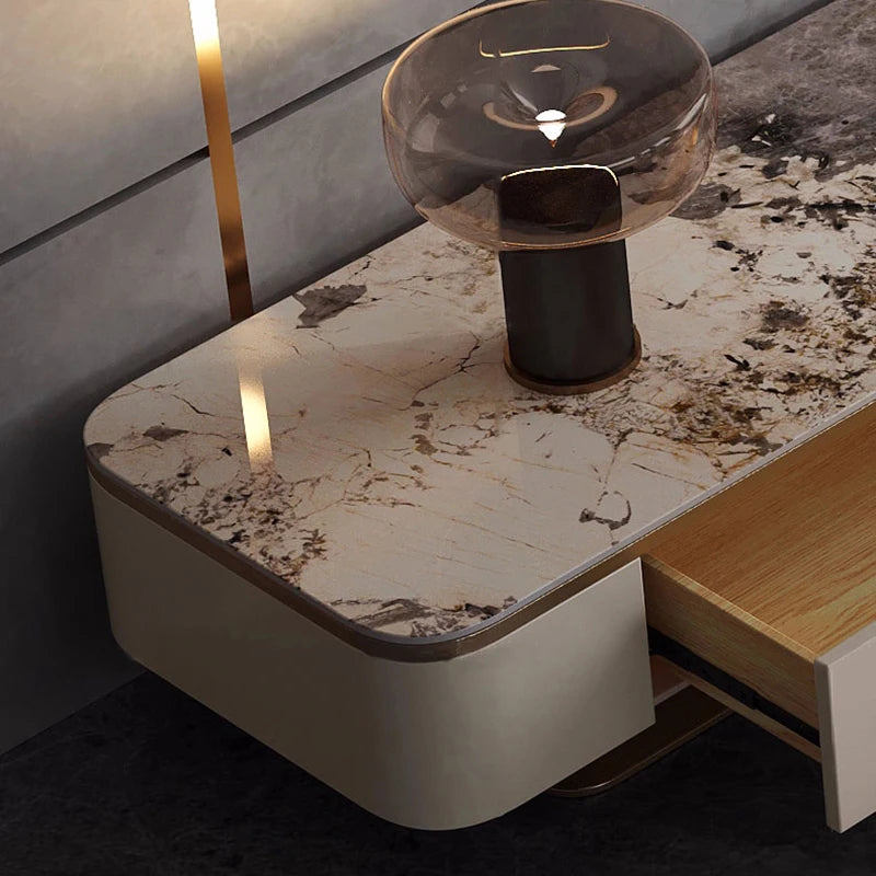 Modern Luxury Tv Stand Nordic Style Aesthetic Trendy Storage Tv Cabinet Design Mobili Per Il Soggiorno Living Room Furniture