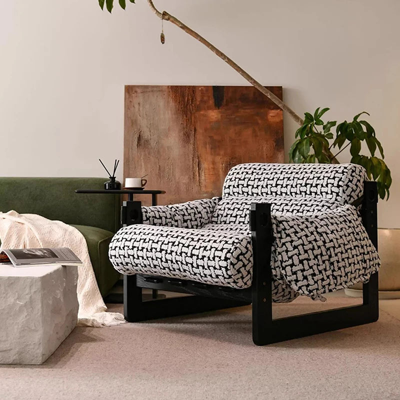 Modern Unique Sofa Luxury Nordic Minimalist Elegant Sofas Living Room Premium Design Casa Arredamento Living Room Furniture