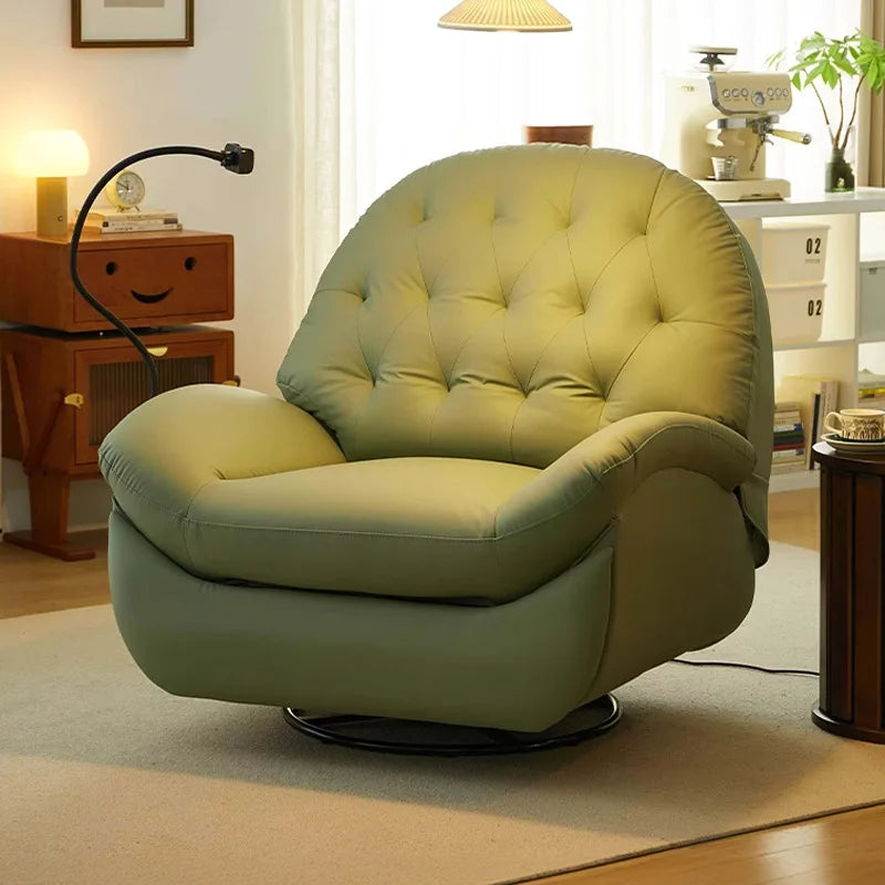 Lounge Game Living Room Sofa Cushion Designer Apartment Multifunctional Sofa Cinema Relax Woonkamer Banken Home Furniture