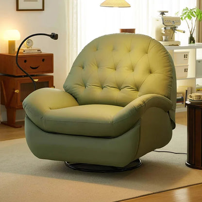 Lounge Game Living Room Sofa Cushion Designer Apartment Multifunctional Sofa Cinema Relax Woonkamer Banken Home Furniture