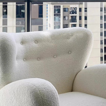 Vintage Beauty Sofa Trendy Unique Italian Premium Sofas Living Room Exquisite Classic Casa Arredamento Living Room Furniture
