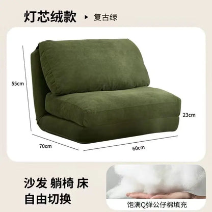 Luxury Human Dog House Lazy Sofa Oversized Modern Style Living Room Sofas Adults Indoor Relaxation Divano Living Room Furniture