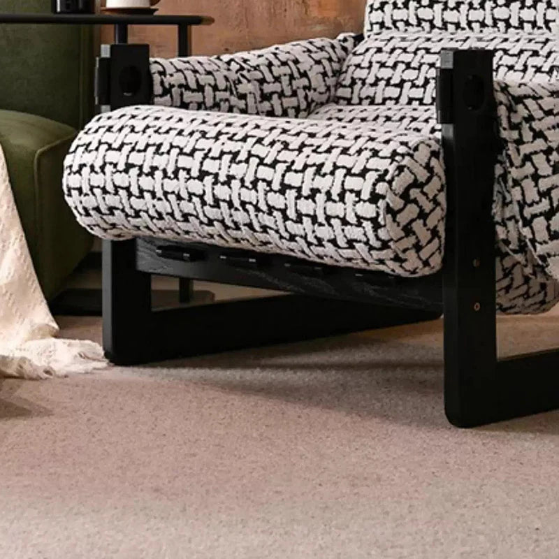 Modern Unique Sofa Luxury Nordic Minimalist Elegant Sofas Living Room Premium Design Casa Arredamento Living Room Furniture
