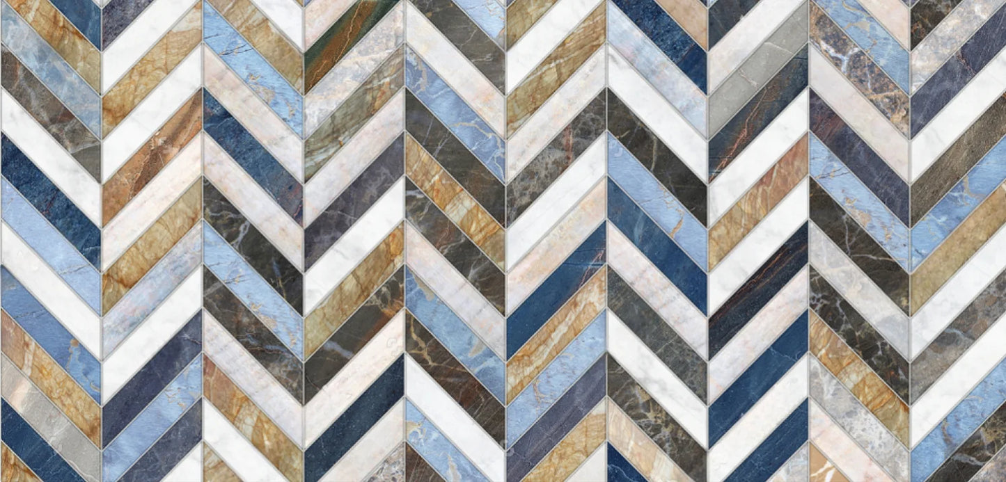 Custom wall paper 3D mural dark retro nostalgic wood stripe background wall photo living room bedroom TV background wallpaper