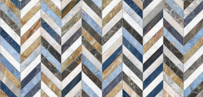 Custom wall paper 3D mural dark retro nostalgic wood stripe background wall photo living room bedroom TV background wallpaper