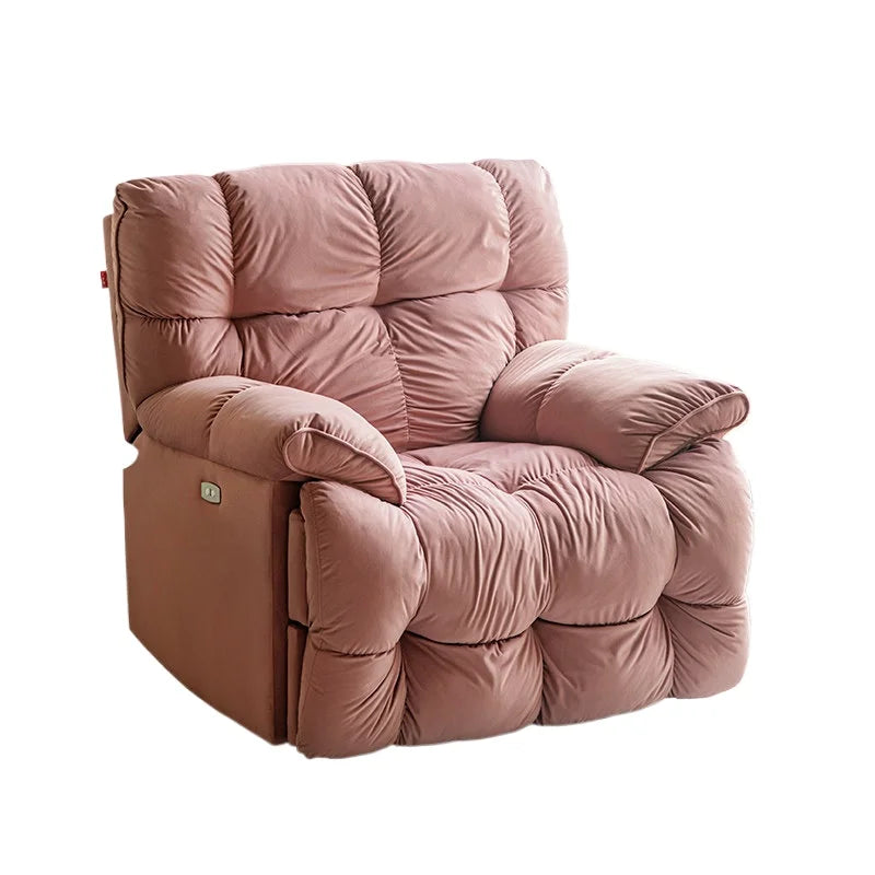 Luxury Glamour Sofa Living Room Vintage Premium Aesthetic Elegant Sofa Italian Minimalist Divano Living Room Furniture