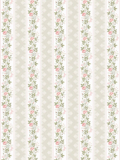 1 Sheet Miniature Dollhouse Wallpaper Self-Adhesive Fit 1:6-1:12 Scale Festive & Collection Scenes Exquisite Patterns