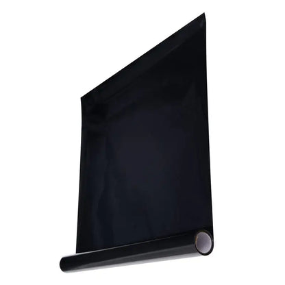 Aquarium Wallpaper Black Aquarium Background Wallpaper Aquarium Background Static Cling Fish Tank Static Cling Aquarium Sticks