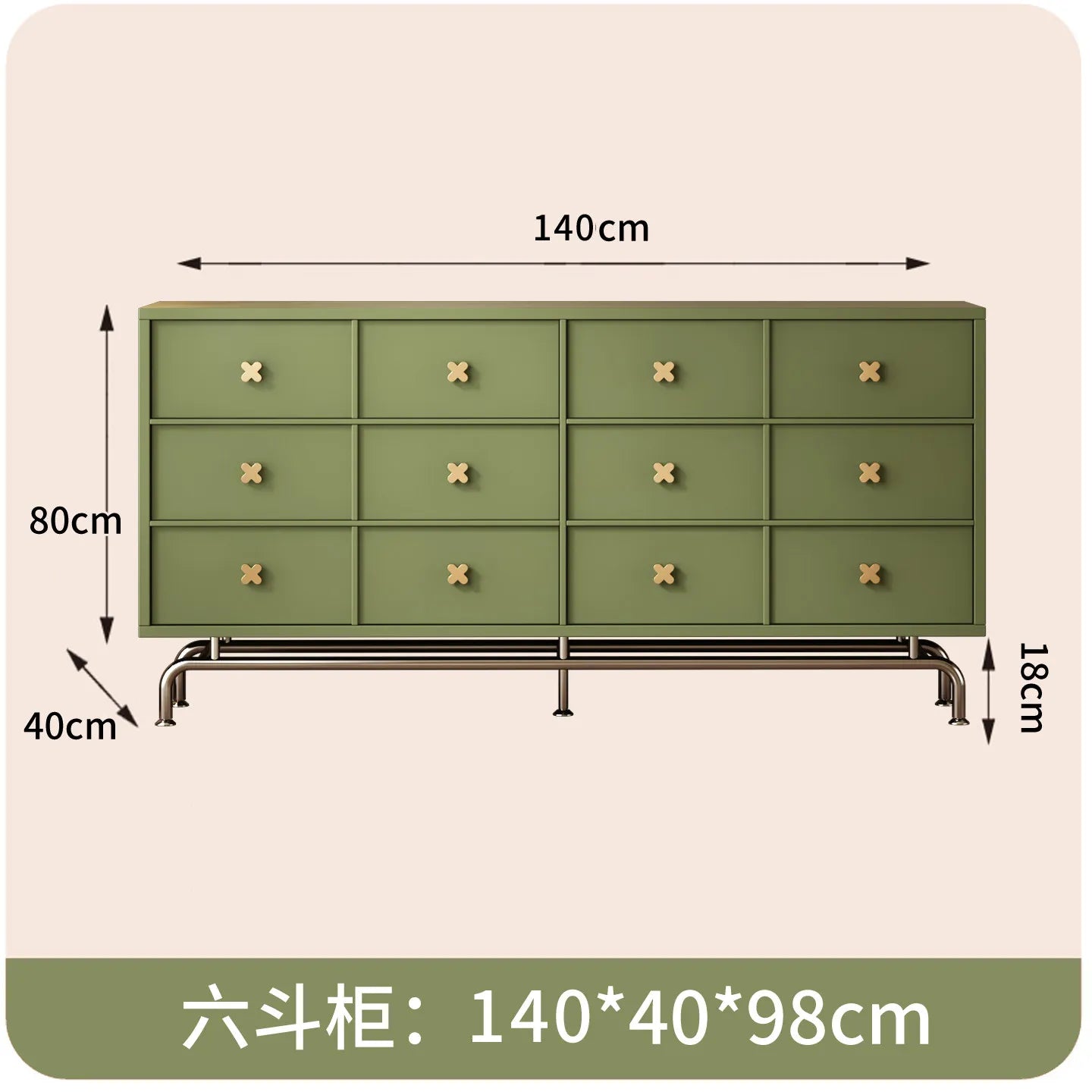 Creative Luxury Living Room Cabinets Delicacy Trendy Display Cabinet Premium Design Nordic Armoire De Rangement Home Furniture