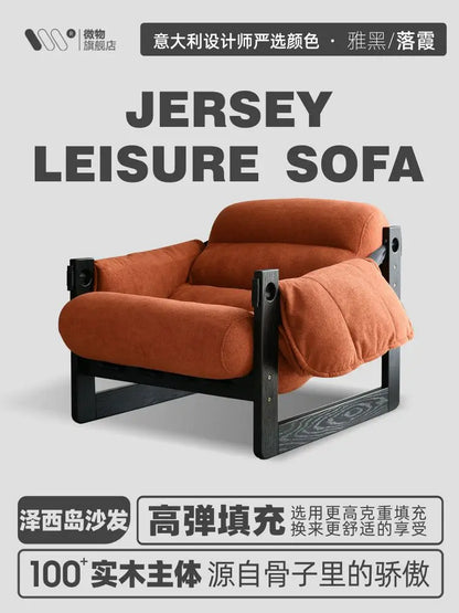 Modern Unique Sofa Luxury Nordic Minimalist Elegant Sofas Living Room Premium Design Casa Arredamento Living Room Furniture