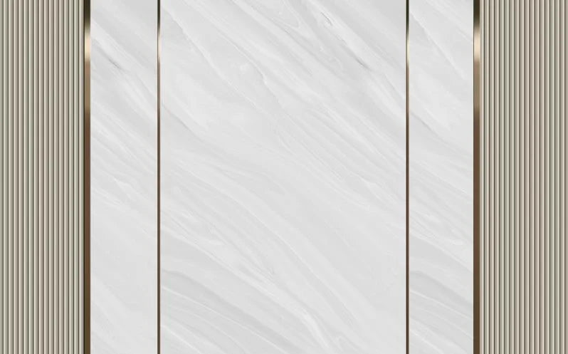 Beibehang Customized Papel De Parede Modern New Wood Fence Abstract Marble Bedroom Living Room Tooling Background Wallpaper