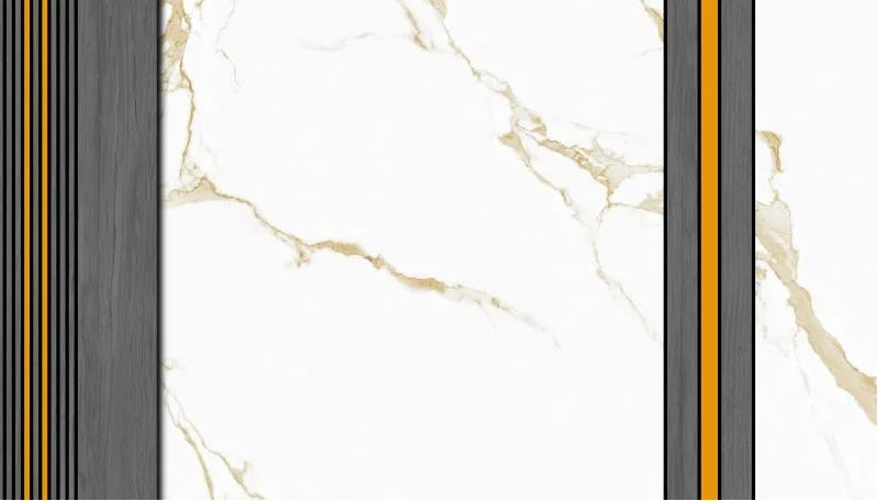 Beibehang Customized Papel De Parede Modern New Wood Fence Abstract Marble Bedroom Living Room Tooling Background Wallpaper