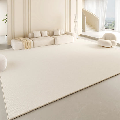 Carpet Living Room Modern Rug Home Decoration Large Rugs Bedroom Decor Floor Mat Anti-slip Soft Machine Washable Lounge Carpets
