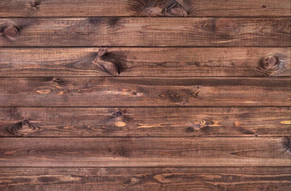 Custom wall paper 3D mural dark retro nostalgic wood stripe background wall photo living room bedroom TV background wallpaper