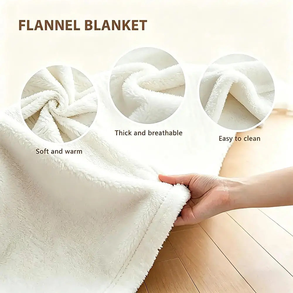 Mutant and Ninja Turtles Throw Lightweight 240g Flannel Blanket Soft Skin-friendly for Summer Cooling