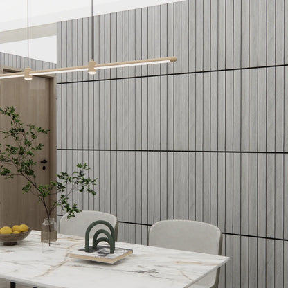 40cm X40cm Grid Wallpaper Waterproof and Moisture-Proof Self-Adhesive Wallpaper Living Room Bedroom Wall Decoration Wall Sticker