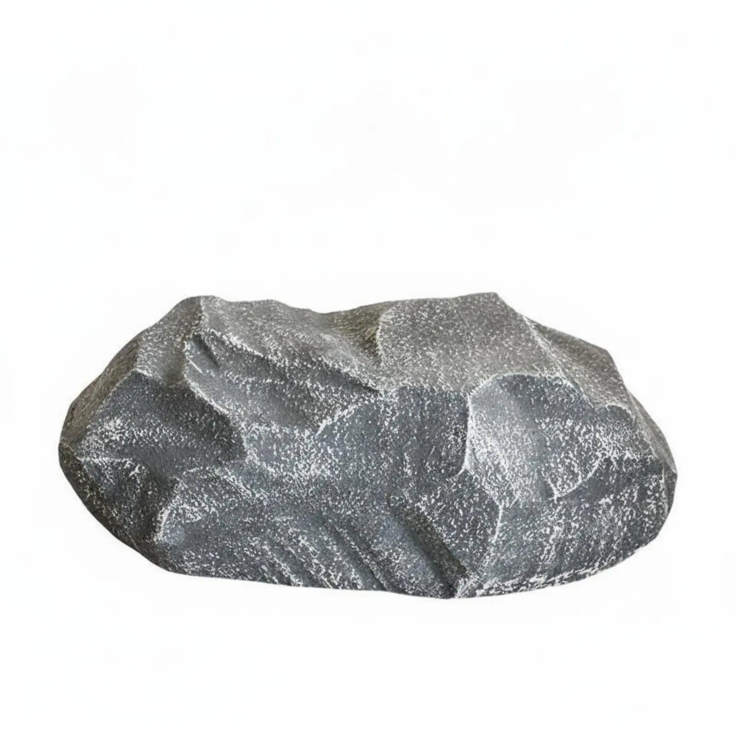 Fake Mountain Decoration Indoor and Outdoor Use Foam Rock Prop Landscaping Foam Stone Realistic Texture Simulation Rock