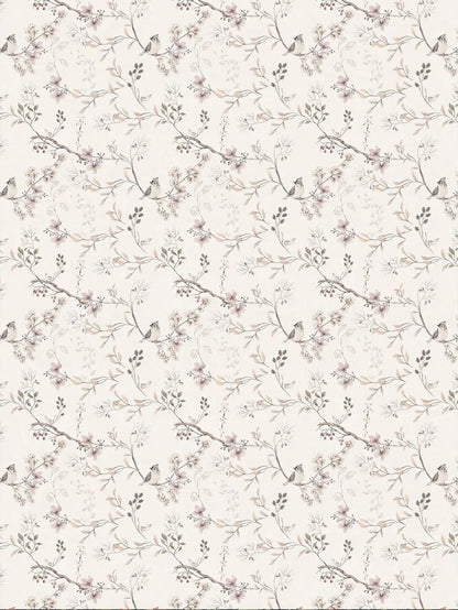 1 Sheet Miniature Dollhouse Wallpaper Self-Adhesive Fit 1:6-1:12 Scale Festive & Collection Scenes Exquisite Patterns