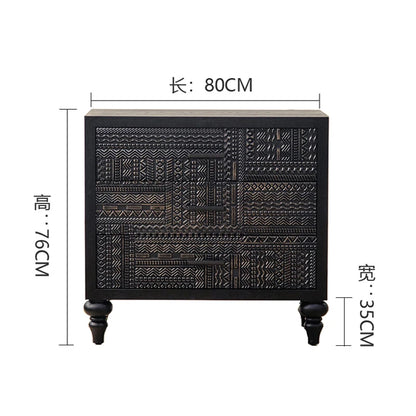 European Quality Living Room Cabinets Beauty Trendy Simple Luxury Storage Cabinet Space Saving Woonkamer Kasten Home Furniture